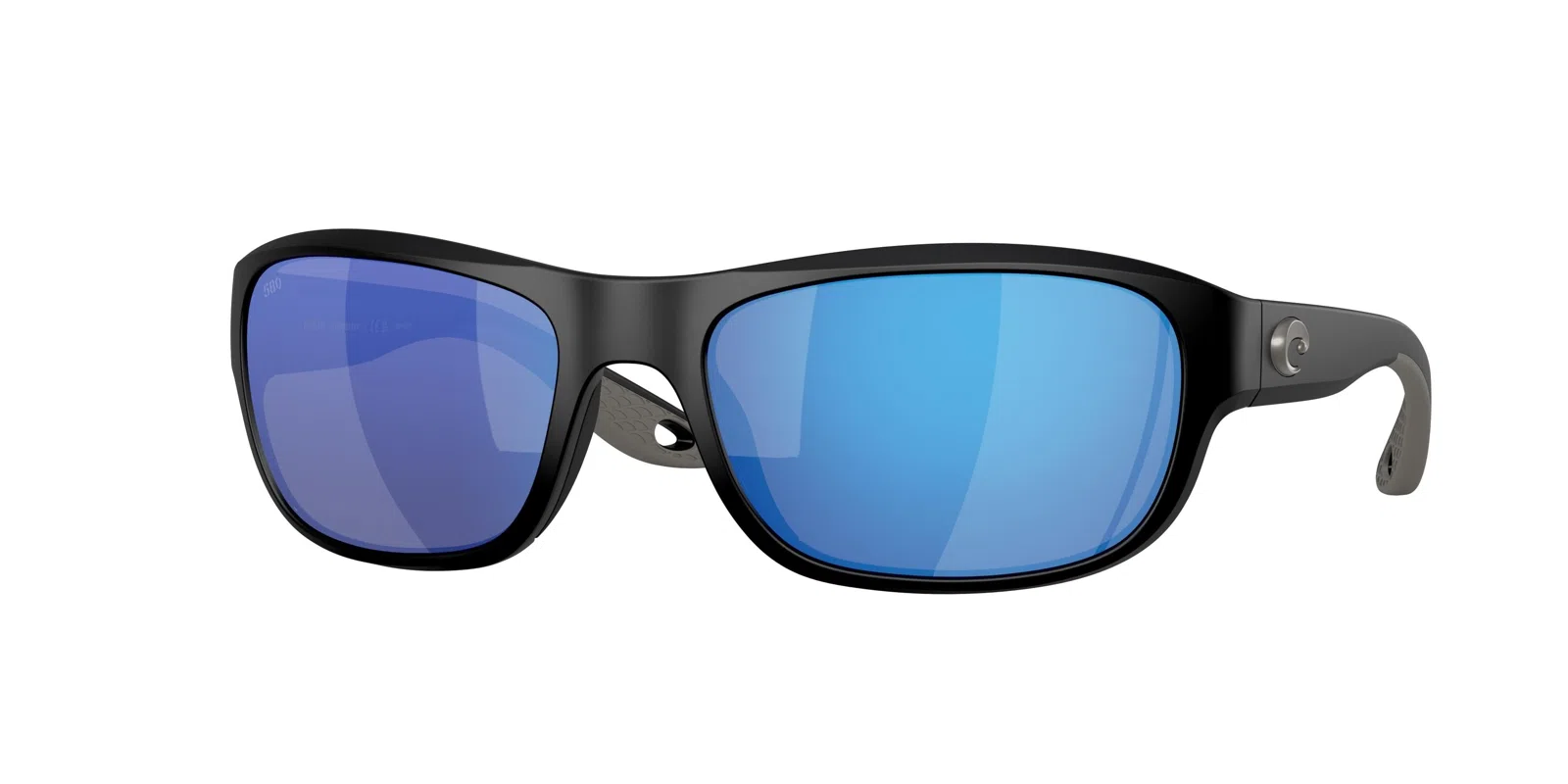 Costa Del Mar Clipperton 9119 Sunglasses - view 8